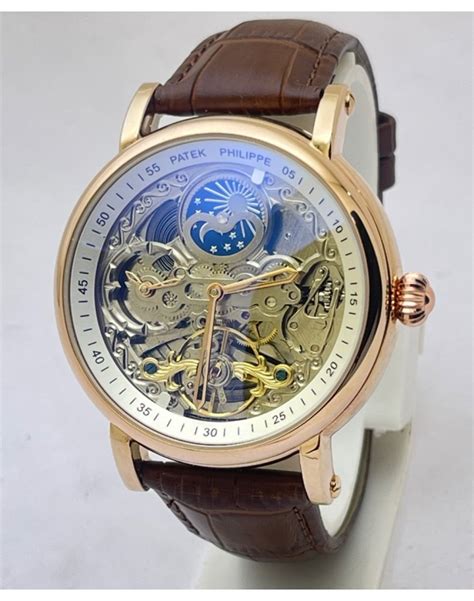 patek philippe watches 1st copy|replica patek philippe watches.